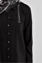 Shirt Collar Tunic 45623 - 4