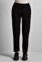 Sweatpants with Elastic Waist 70886