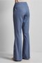 İSPANYOL PAÇA PANTOLON 70883 - 3