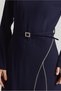 ROCHIE CU CREAȚĂ 45353 - 3