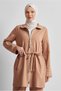 Belt and Pants Track Suit 45632 - 2