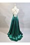 Rochie de ocazie lungă Mery - 2