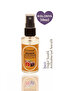 Fig Blossom 50 Ml Kolonya