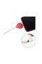 CUTE CABLE PROTECTOR - 4