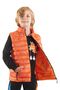 Kids Boy Toy Printed Trendy Inflatable Vest Ak214041 - 2