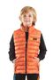 Kids Boy Toy Printed Trendy Inflatable Vest Ak214041 - 5