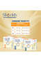 Active Adult Diapers Pull-Up Pants, Super Absorbent Leak Guard, XL - Pack of 1 (15 pcs) - 2