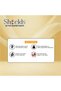 Active Adult Diapers Pull-Up Pants, Super Absorbent Leak Guard, XL - Pack of 4 (60 pcs) - 5