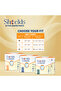 Active Adult Diapers Pull-Up Pants, Super Absorbent Leak Guard, Large - Pack of 6 (90 pcs) - 3