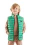 Kids Boy Toy Printed Trendy Inflatable Vest Ak214041 - 7