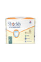 Active Adult Diapers Pull-Up Pants, Super Absorbent Leak Guard, XL - Pack of 1 (15 pcs)