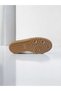 Children's Orthopedic Crepe (Non-Slip) Sole Thin Sole Bounce Sole Sneaker Unisex Sports Shoes - 4