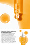 Anti-Blemish, Brightening Radiance Vitamin C Serum-30Ml - 5