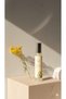 Cforb 100% Pure Immortelle Flower Hydrosol to Help Remove Wrinkles 50ml - 7