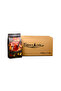 Premium 1000GR. X 12 Paket