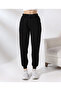 winter sweatpants with fleece inside