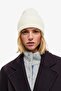 Basic beanie