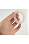 Sensory Spiky Massage Ring Acupuncture Bracelet |   Finger, Hand and Arm Massager Ergonomic Design