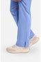 Monica Hhe2500 – Rebecca Hhe9560 Women's Scrubs Set – Imported, 4-Way Stretch and Ultra Comfortable Doctor Nurse Uniform - 7