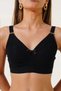 Wireless Corset Enhancer Bra - 2
