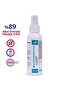 ® Plus 100 ml | El Ve Cilt Antiseptiği %89 (V/V) Etanol