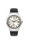 Sy23S408 Unavoidable Men's Wristwatch - 2