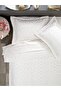 Shonıl Marvella Bedspread Set 240X260 cm - 7