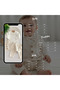 Adrian Tuxedo Vest, Bow Tie, Bodysuit and Pants for Baby Boy Newborn Mevlüt Wedding Special Occasion Stylish Suit - 6