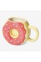 Donut Şekilli Kupa - 3