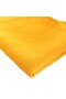 Cleaning Glass Cloth 50X70 cm 3 Pieces