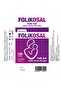 Folik Asit 400 Mcg 120 Tablet - 6