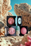 Flormar Baked Blush-On 055 Dual Gold - 6