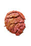 Baked Blush-On Highly Pigmented & Naturally Shimmering Baked Blush - 3