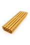 Bamboo Mat 50X80Cm - 4