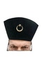 Ataturk Ushanka and Milliye Hood - Gazi Hat - 4