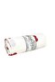Ranforce Single Heart Elastic Sheet Set 100X200 - 3