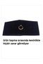 Ataturk Ushanka and Milliye Hood - Gazi Hat - 3