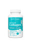 Derma Divine Collagen Skin Shield with Collagen