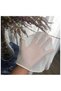 Brillant Avem new generation Tulle Curtain Non-Ironing Sparse Pleat - 4