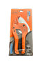 PPC42C PVC PIPE CUTTER 42MM - 2