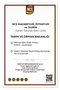 Magnesium Citrate Kalium 3 X 60 Tablets Taurine Vitamin B6 Potassium Mineral - 3