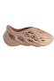 Yeezy Foam Runner Unisex Sneakers - 4