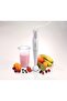 Hand Blender 600W HBP02.001WH – Stick Blender with Turbo, Beaker & Removable Wand, White - 4