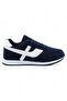 New Style Comfortable Men's and Women's Daily Sneakers - 3
