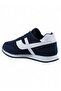 New Style Comfortable Men's and Women's Daily Sneakers - 4