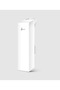 J-57 Cpe210 2.4Ghz 300Mbps Outdoor Ap/Router - 2
