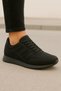 Tramor Comfortable Men's Women's Casual Sports Shoes
