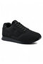 New Master Comfortable Men's and Women's Daily Sneakers