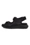 SP.1 Lite Sandal K Taupe - 4