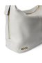 Hobo L Soft Shine Leather - 5
